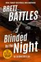 [Excoms Thriller 04] • Blinded by the Night